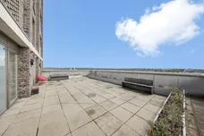 Brixton Hill, London, SW2 photo 6