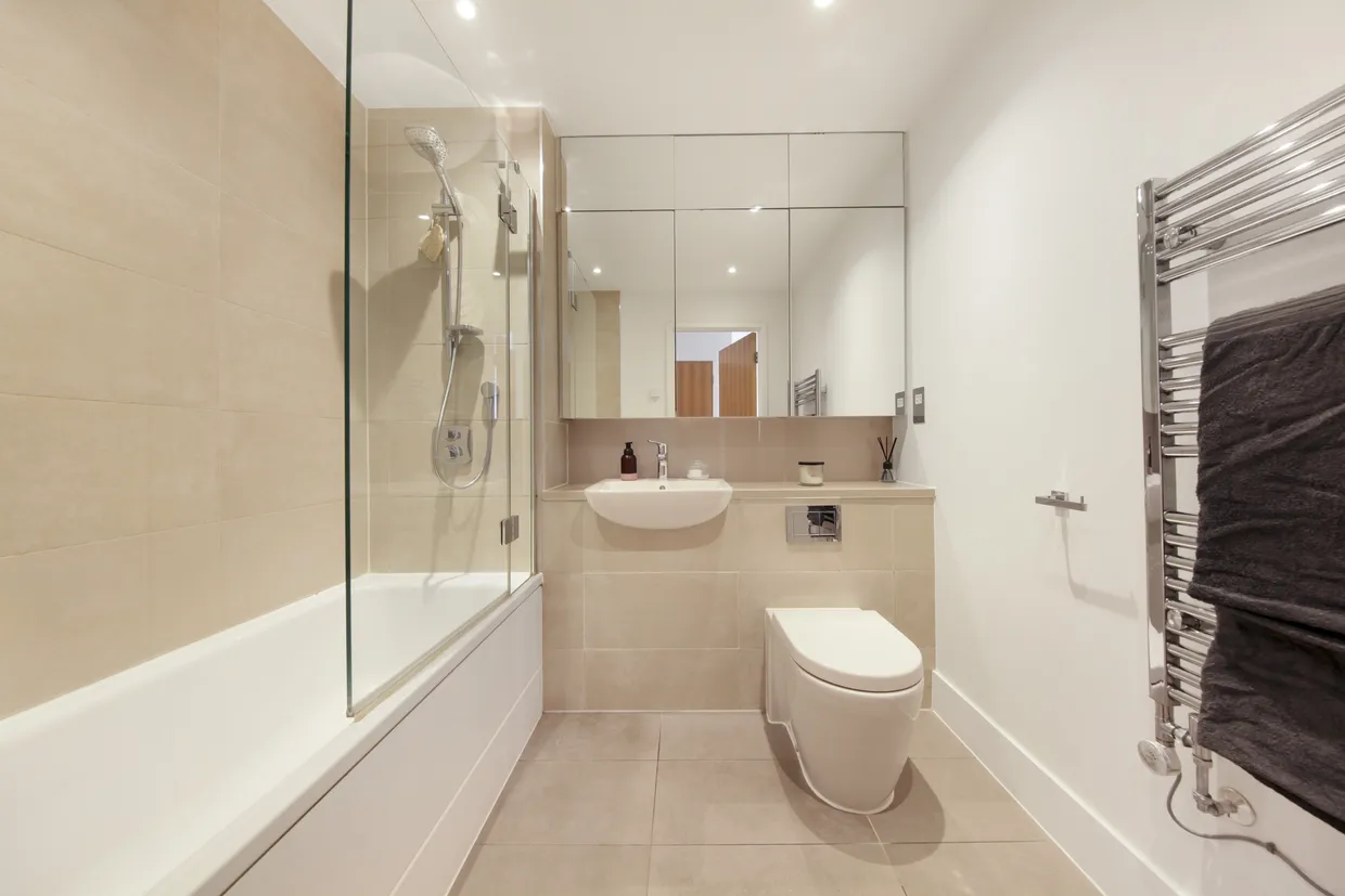 Brixton Hill, London, SW2 photo 8