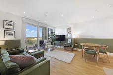Brixton Hill, London, SW2 photo 9