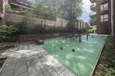 Brixton Hill, London, SW2 photo 13