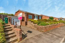 Churchill Road, Seaford