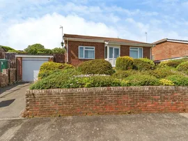 Churchill Road, Seaford thumb 2