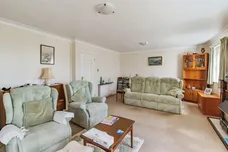 Churchill Road, Seaford