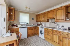 Churchill Road, Seaford