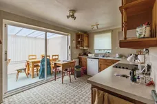 Churchill Road, Seaford
