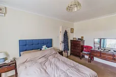 Churchill Road, Seaford