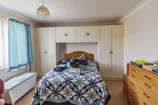 Churchill Road, Seaford