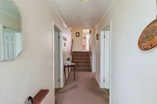 Churchill Road, Seaford