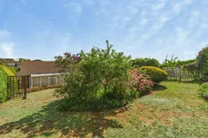 Churchill Road, Seaford