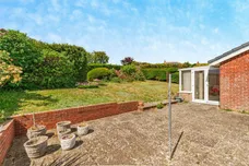Churchill Road, Seaford