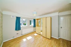Greasby Road, Greasby, Wirral