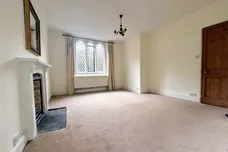 St. Stephens Place, BATH