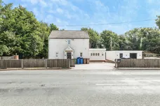 Thorne Road, East Cowick, Goole