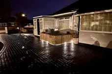 Shannon Crescent, Stockton-On-Tees