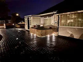 Shannon Crescent, Stockton-On-Tees thumb 3