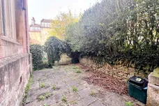 St. Stephens Place, BATH