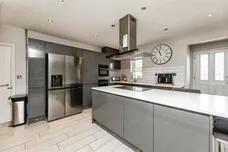 Thorne Road, East Cowick, Goole