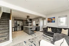 Thorne Road, East Cowick, Goole
