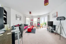 Magnus Court, Derby
