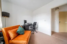 Magnus Court, Derby