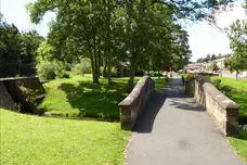 Chester Road North, KIDDERMINSTER