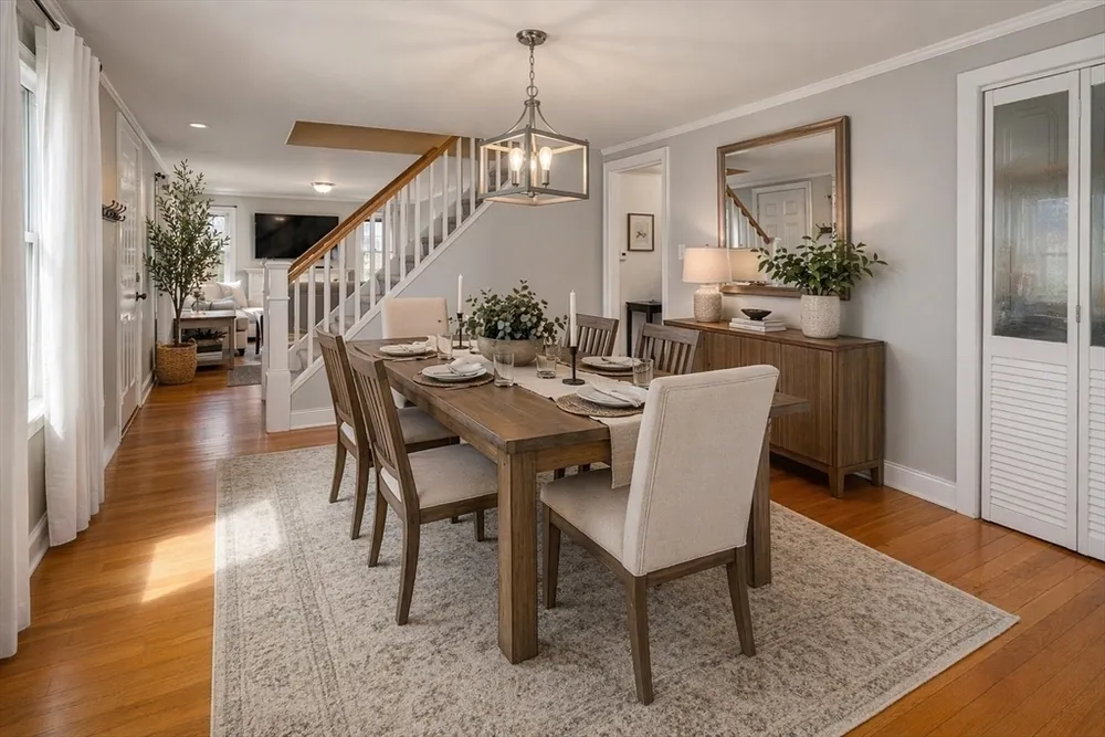 220 Lynn St, Peabody, MA 01960