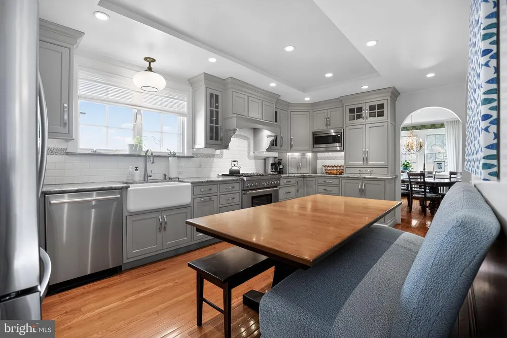 113 Waverly Rd, Wyncote, PA 19095