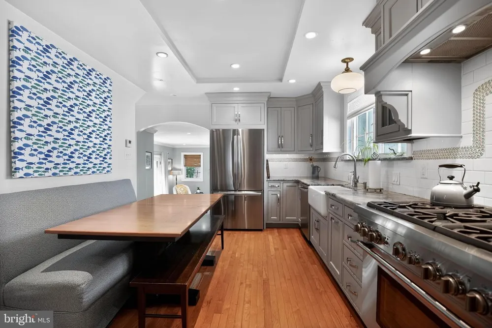 113 Waverly Rd, Wyncote, PA 19095
