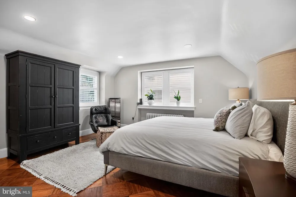 113 Waverly Rd, Wyncote, PA 19095