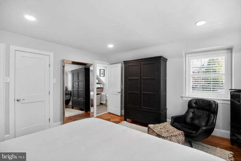 113 Waverly Rd, Wyncote, PA 19095