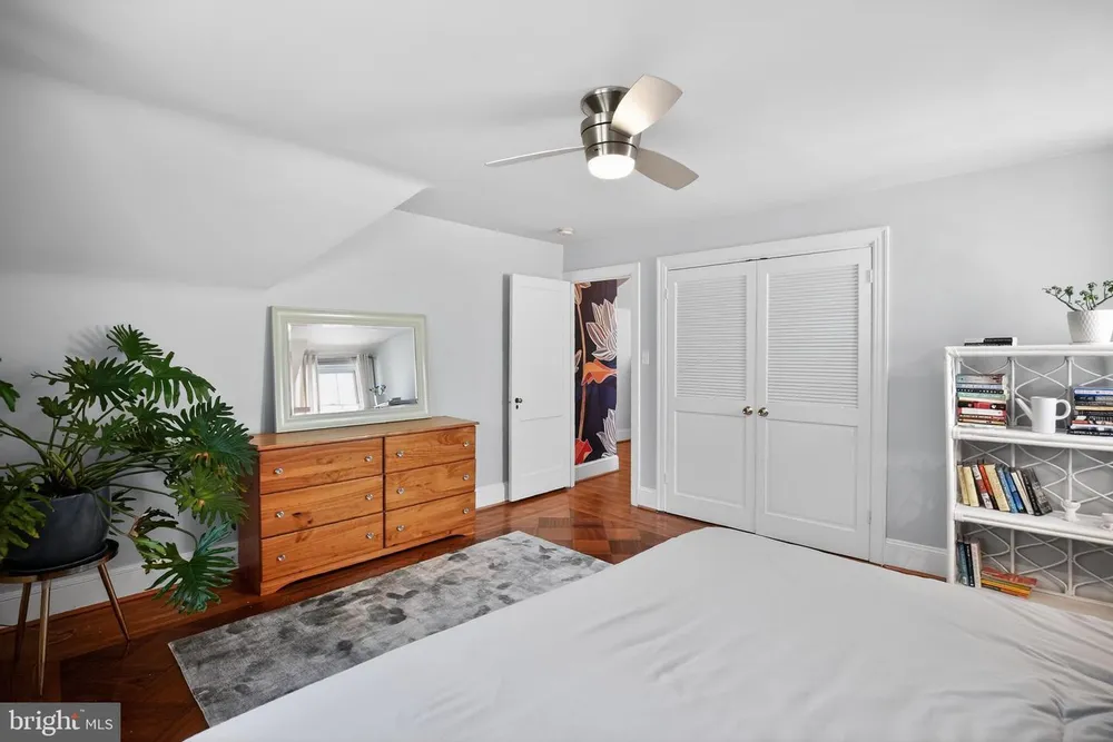 113 Waverly Rd, Wyncote, PA 19095