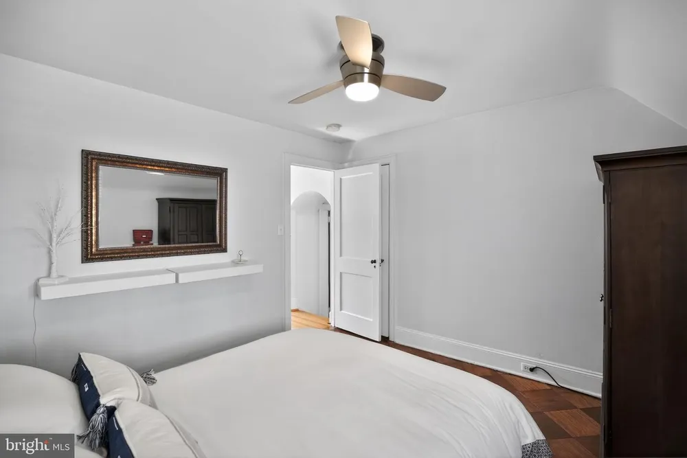 113 Waverly Rd, Wyncote, PA 19095
