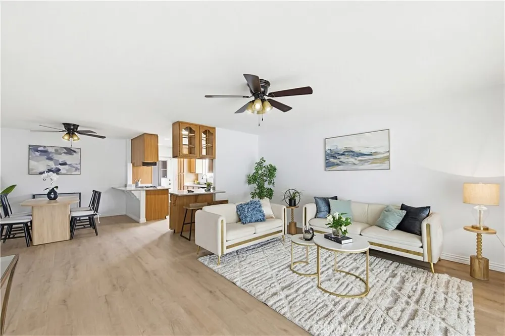 16202 Marlinton Dr, Whittier, CA 90604-3627