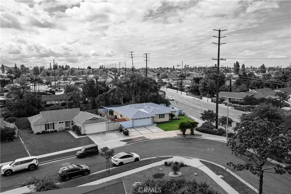 16202 Marlinton Dr, Whittier, CA 90604-3627