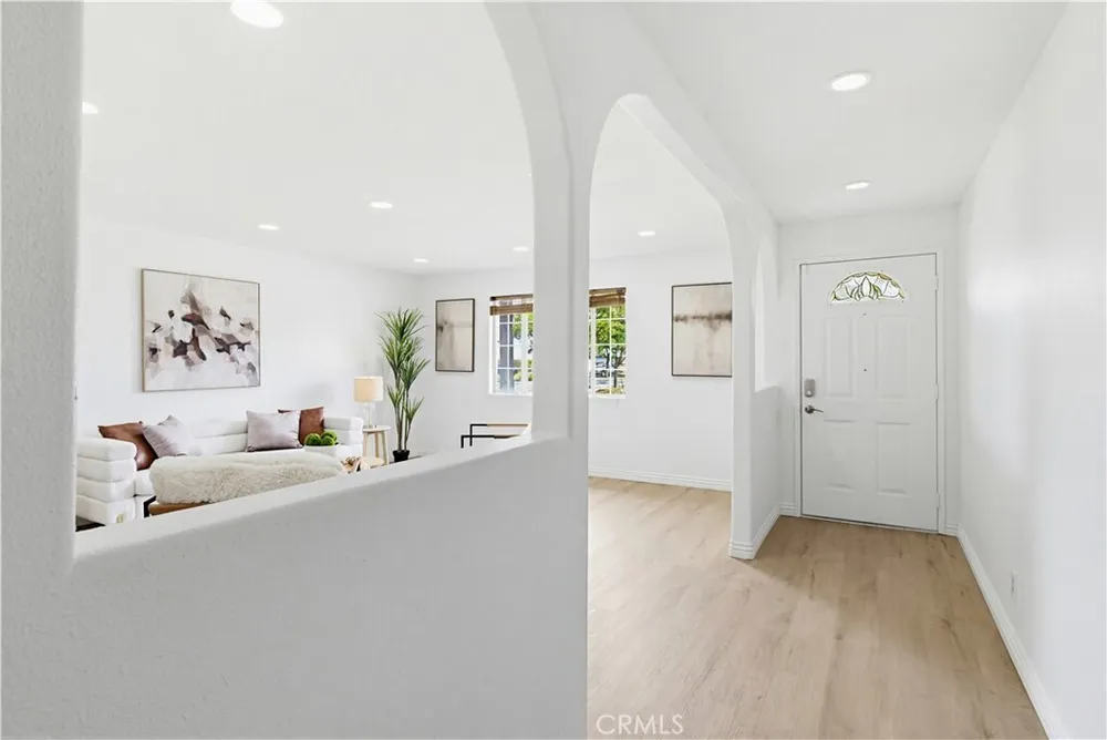16202 Marlinton Dr, Whittier, CA 90604-3627