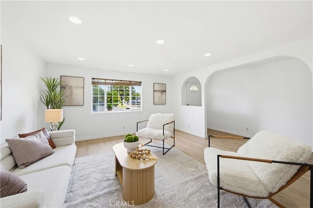 16202 Marlinton Dr, Whittier, CA 90604-3627