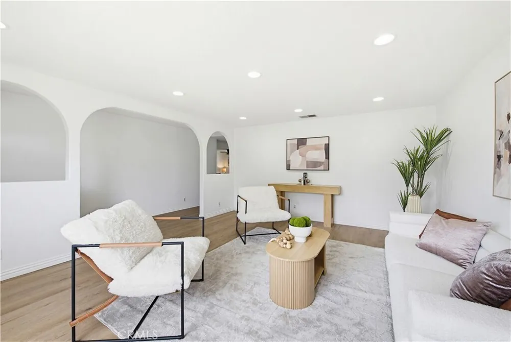 16202 Marlinton Dr, Whittier, CA 90604-3627