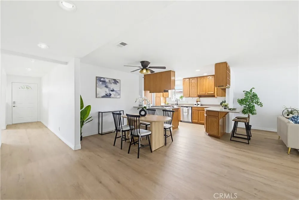 16202 Marlinton Dr, Whittier, CA 90604-3627