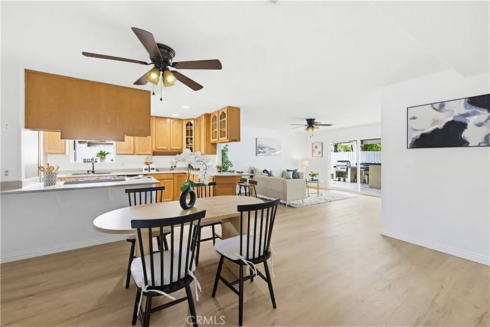 16202 Marlinton Dr, Whittier, CA 90604-3627