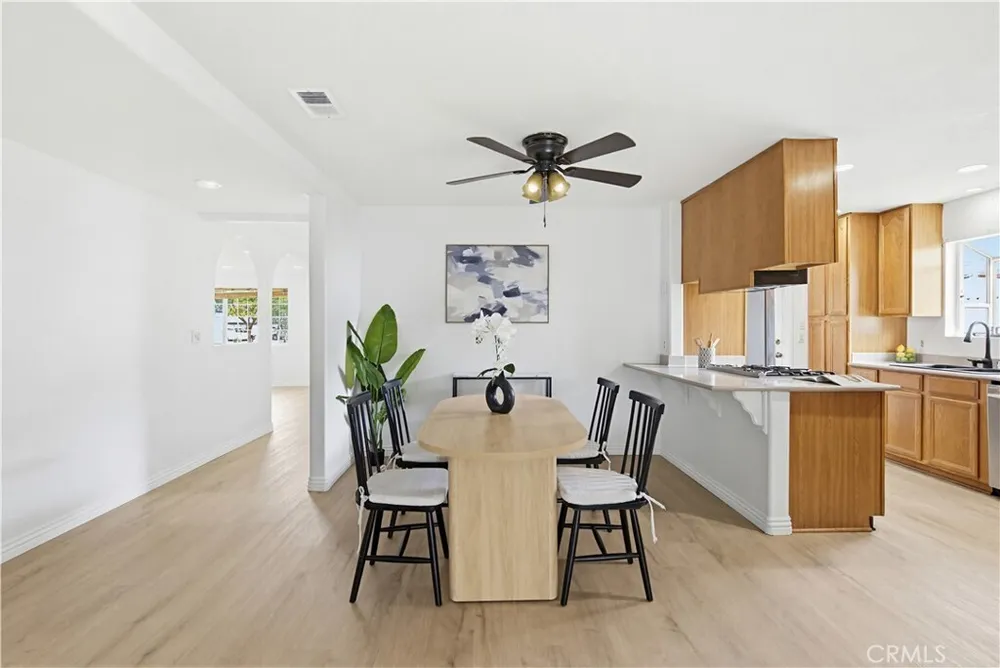 16202 Marlinton Dr, Whittier, CA 90604-3627