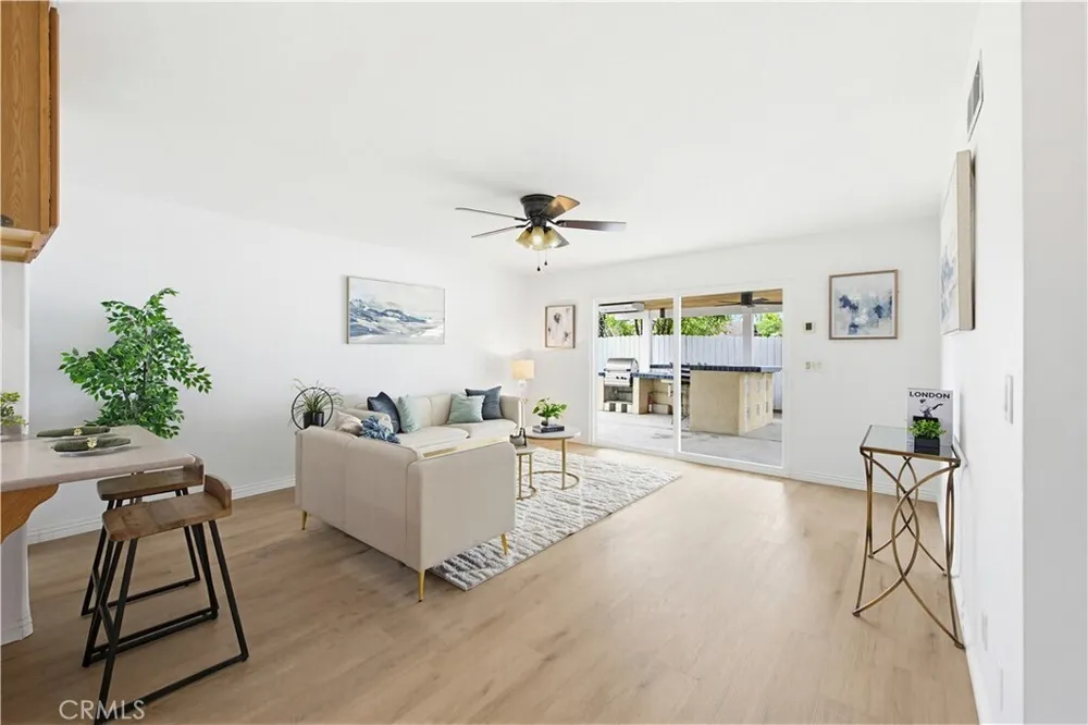 16202 Marlinton Dr, Whittier, CA 90604-3627