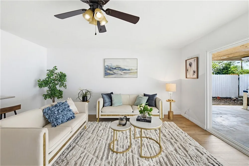 16202 Marlinton Dr, Whittier, CA 90604-3627
