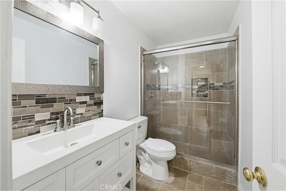 16202 Marlinton Dr, Whittier, CA 90604-3627