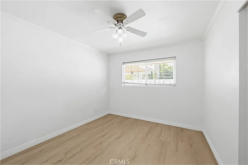 16202 Marlinton Dr, Whittier, CA 90604-3627