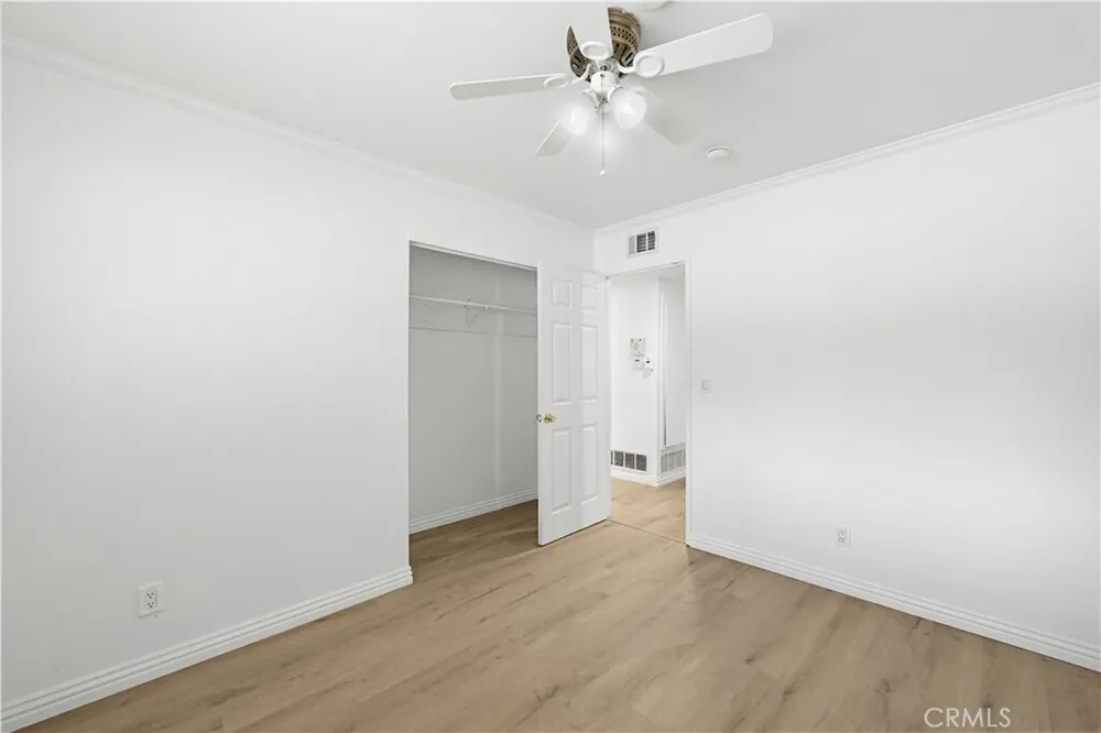 16202 Marlinton Dr, Whittier, CA 90604-3627