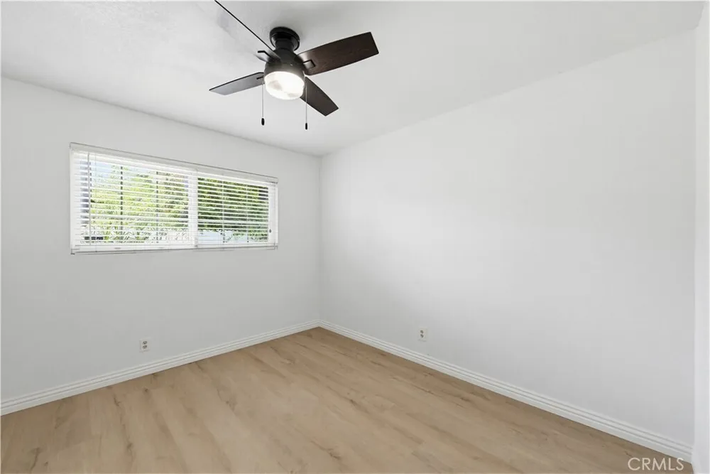 16202 Marlinton Dr, Whittier, CA 90604-3627
