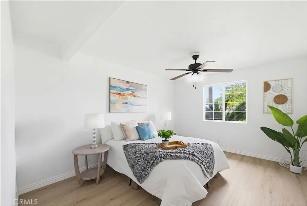 16202 Marlinton Dr, Whittier, CA 90604-3627