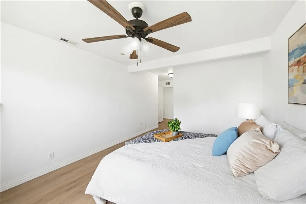16202 Marlinton Dr, Whittier, CA 90604-3627