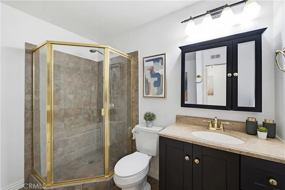 16202 Marlinton Dr, Whittier, CA 90604-3627