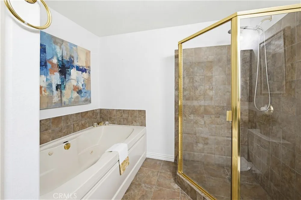 16202 Marlinton Dr, Whittier, CA 90604-3627